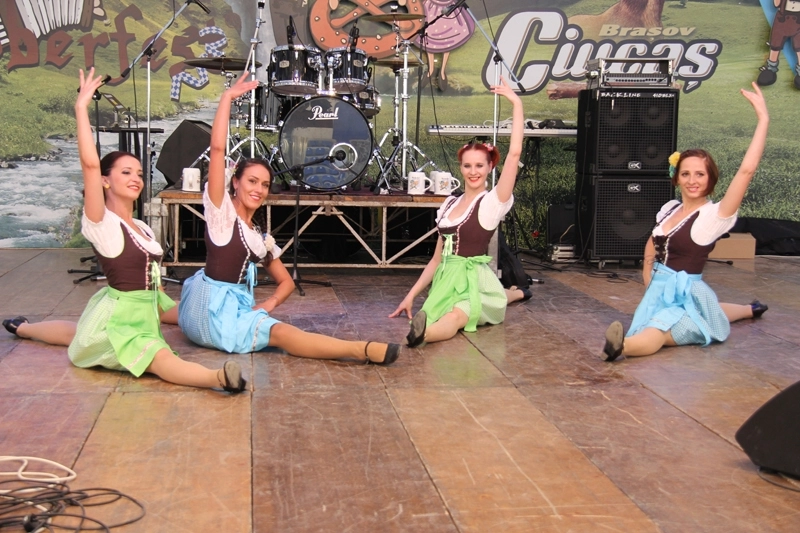 oktoberfest-intre-7-si-17-septembrie-la-brasov