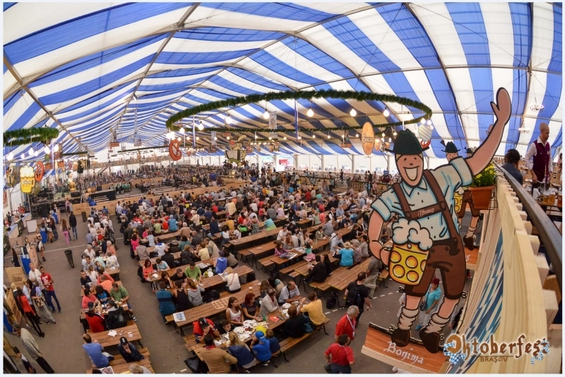 oktoberfest-tot-in-septembrie