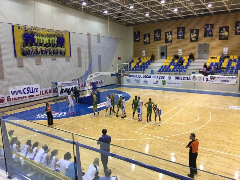 olimpia-a-cedat-in-fata-celor-de-la-arad