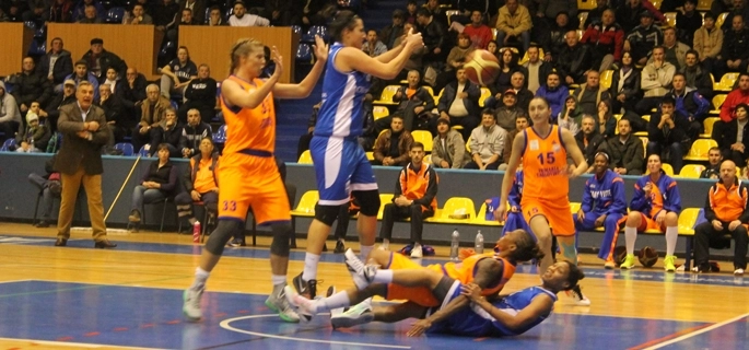 olimpia-csu-aproape-de-medaliile-de-bronz