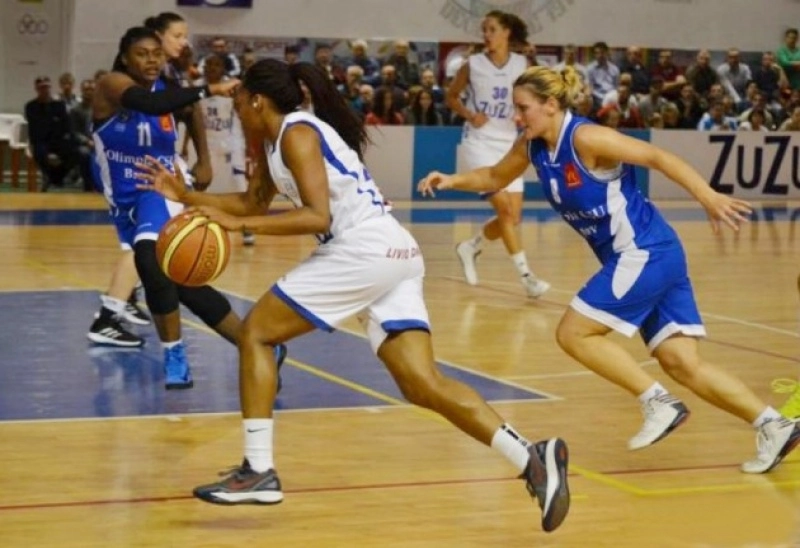 olimpia-csu-debuteaza-in-liga-europei-centrale