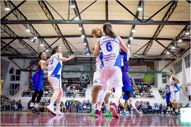 olimpia-csu-face-deplasarea-la-targu-mures