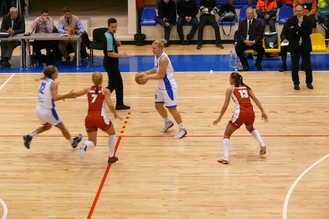 olimpia-csu-in-semifinalele-ligii-nationale