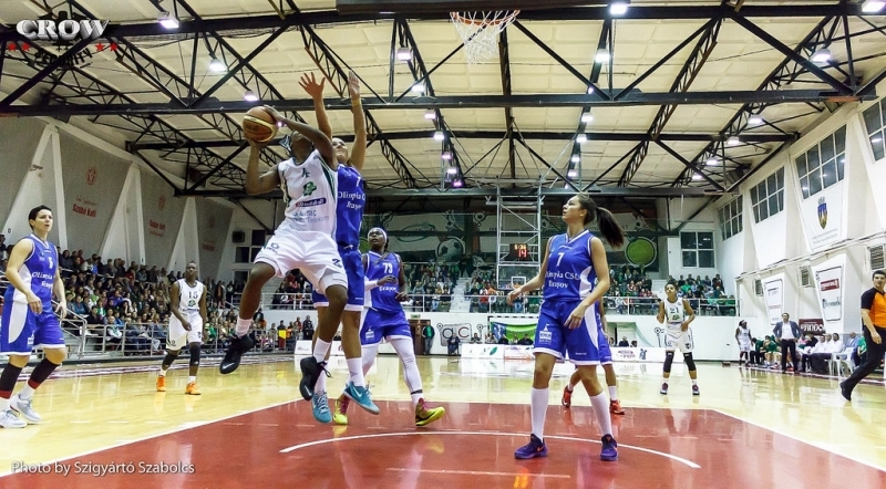 olimpia-csu-infrunta-campioana-de-la-sf-gheorghe