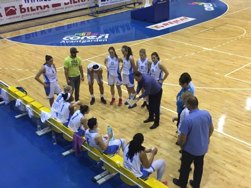 olimpia-csu-joaca-duminica-in-fata-propriilor-suporteri