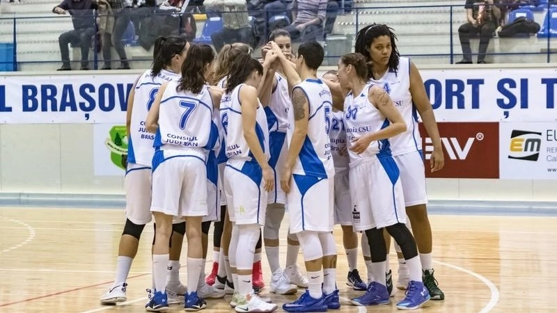 olimpia-csu-pregateste-al-doilea-meci-din-sferturi
