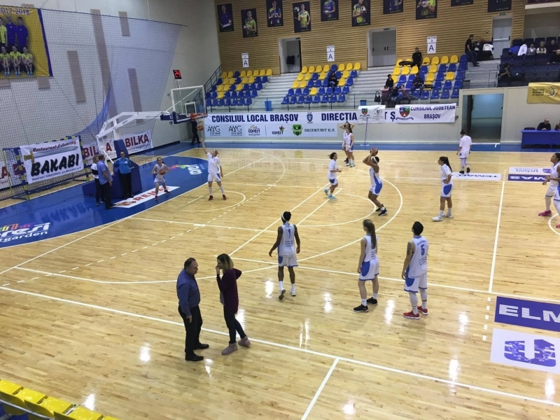 olimpia-csu-sia-aflat-adversara-din-sferturile-cupei-romaniei