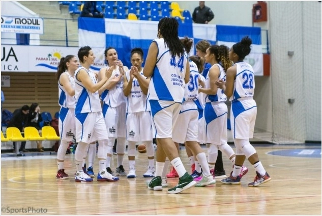 olimpia-dubla-cu-alba-iulia