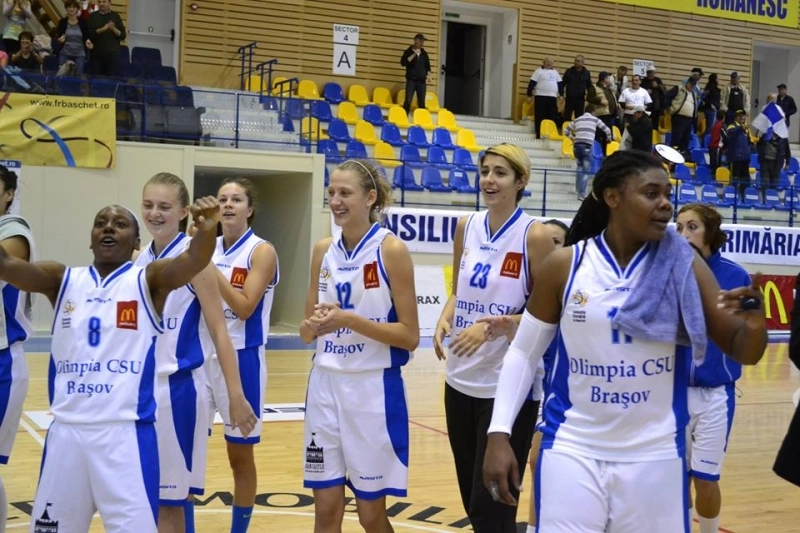 olimpia-intalneste-iasiul-in-primul-tur-din-cupa-romaniei