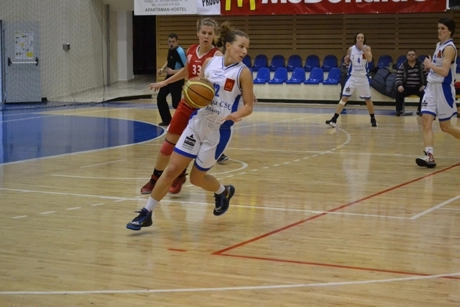 olimpia-invinsa-la-galati