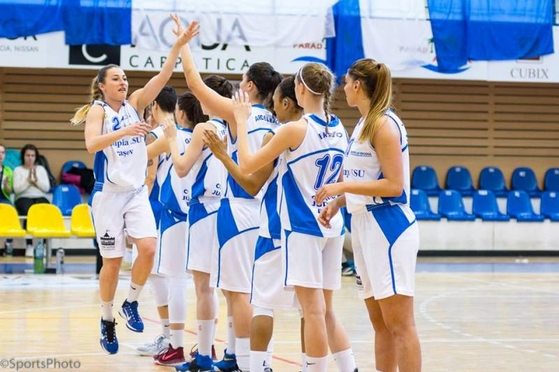 olimpia-sia-prezentat-lotul-pentru-noul-sezon