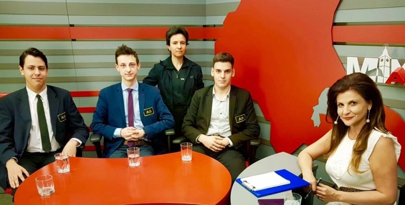 olimpicii-brasovului-la-mix-actual-