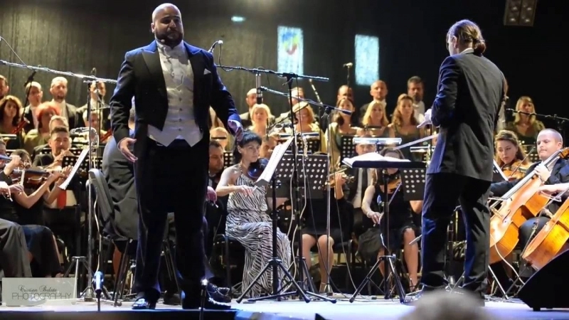 opera-brasov-concerteaza-in-piata-sfatului