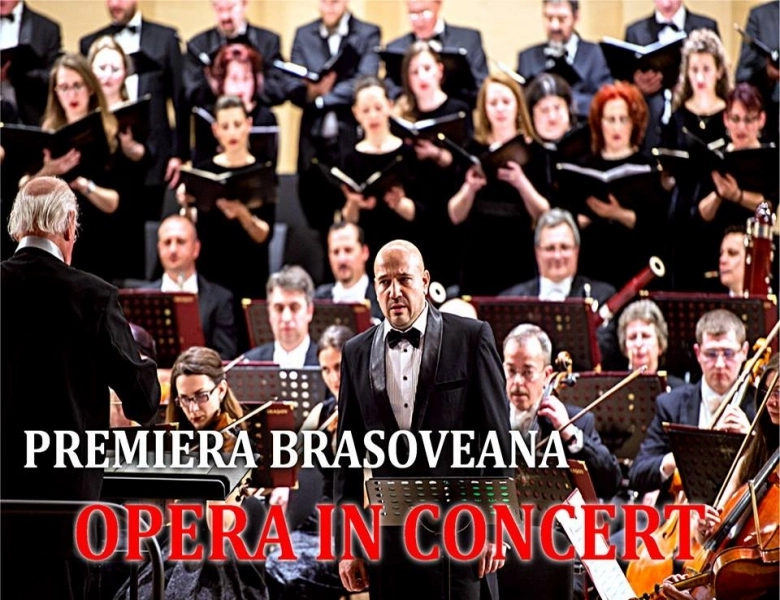 opera-in-concert-nabucco-a-lui-verdi-la-finalul-stagiunii-filarmonicii