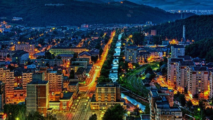 orasele-in-care-se-traieste-cel-mai-bine-in-romania