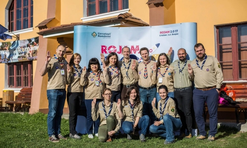 orasul-cercetasilor-la-cristian