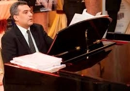 ovidiu-mezei-noul-director-oficial-al-operei