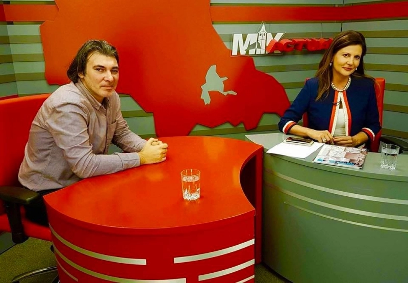 ovidiu-vranceanu-la-mix-actual