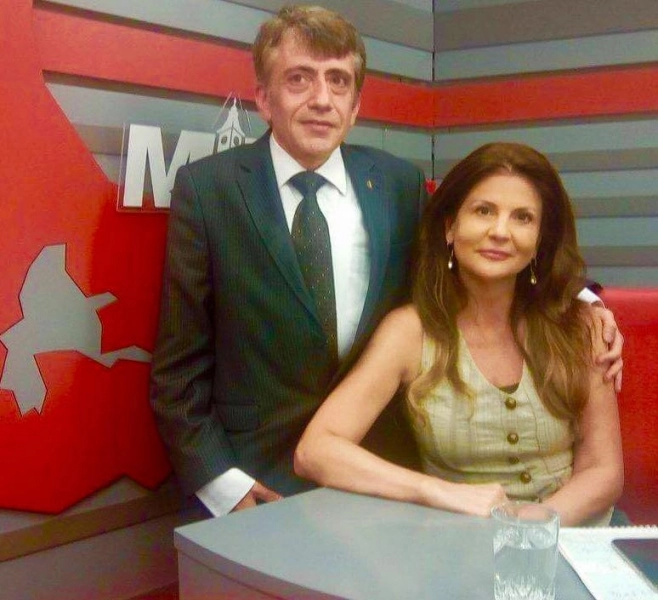 ovidiu-zara-la-mix-actual