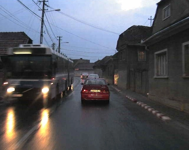 paguba-pentru-traseul-de-noapte-sacelebrasov