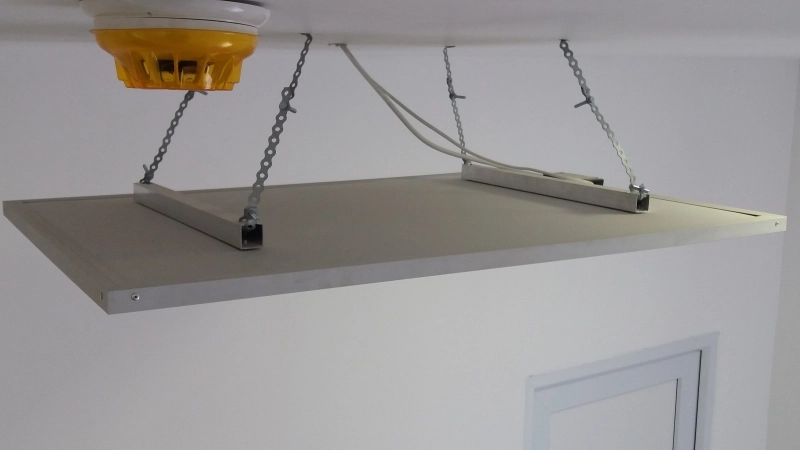 panourile-radiante-cea-mai-buna-solutie-pentru-incalzirea-halelor-industriale-