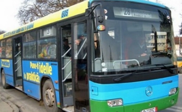 parada-oktoberfest-va-devia-traseul-autobuzelor-ratbv-care-circula-pe-strada-lunga