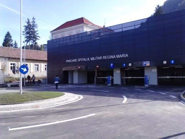 parcarea-de-la-spitalul-militar-promovata-prin-centru