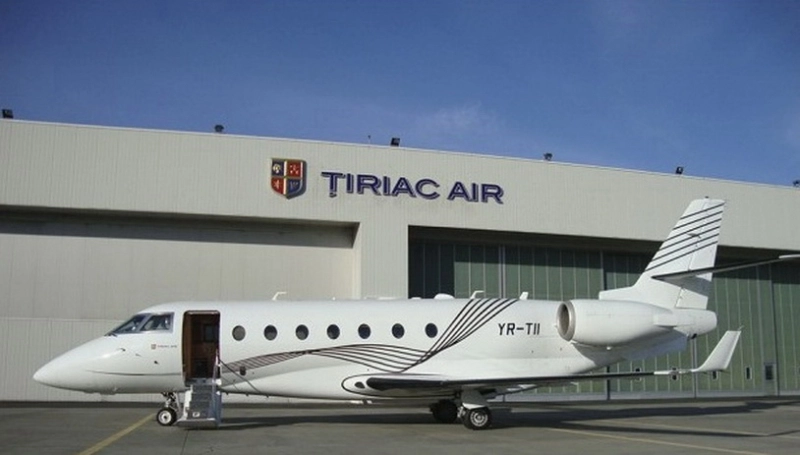 pariu-indraznet-propus-de-ion-tiriac-ofera-un-avion-de-lux-din-flota-sa