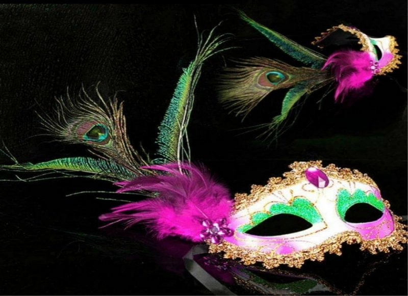 party-creativ-de-halloween-cu-miros-de-scortisoara-si-placinta-