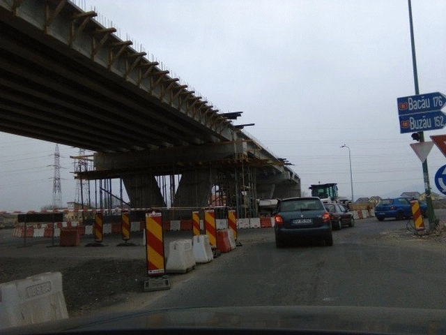 pasajul-nu-e-gata-la-termen