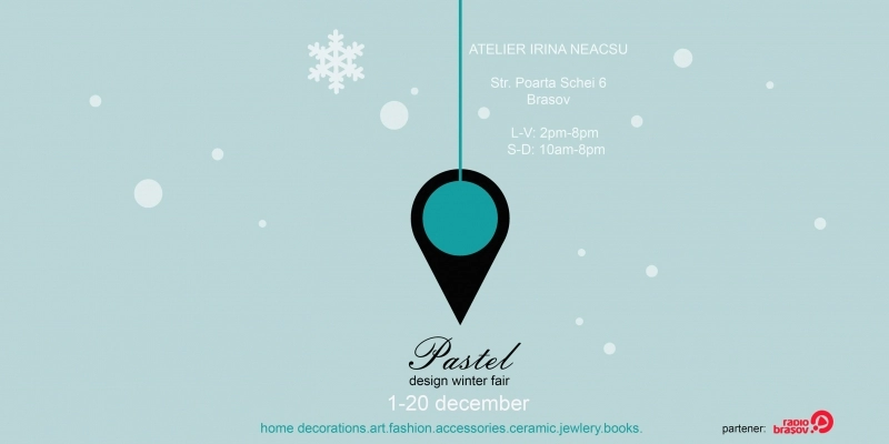 pastel-design-winter-fair-designul-craciunului-la-brasov
