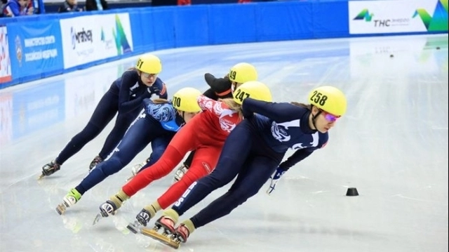 patinatorii-coronei-calificati-la-cupa-mondiala-si-campionatul-mondial