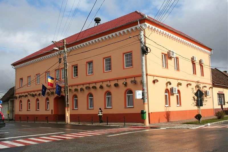 patru-proiecte-ale-primariei-din-ghimbav