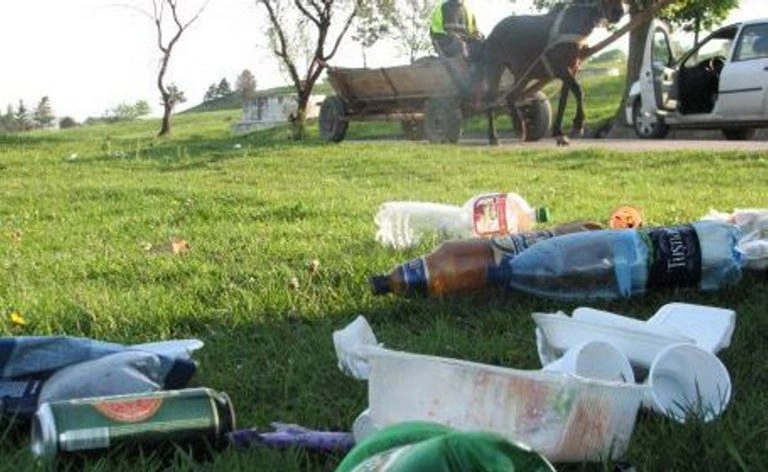 patrule-pe-biciclete-in-zonele-de-agrement-din-sfantu-gheorghe-