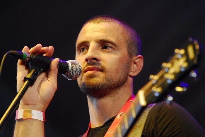 pavel-stratan-in-concert-la-brasov