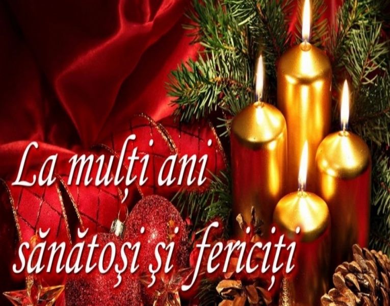 pe-14-ianuarie-se-sarbatoreste-intrarea-in-anul-nou-pe-stil-vechi