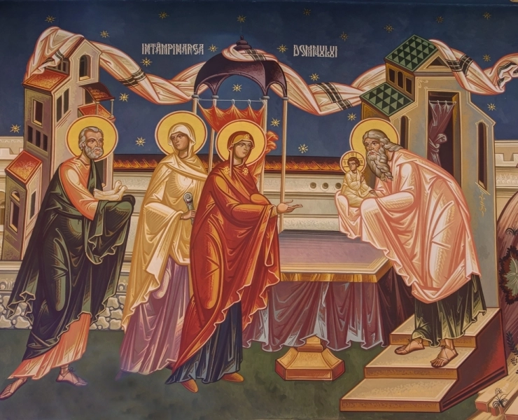 pe-2-februarie-este-sarbatoare-mare-intampinarea-domnului