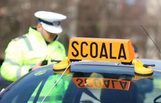 pe-23-ianuarie-se-va-da-examenul-de-conducere-va-fi-deschis-si-la-eliberari-pasapoarte