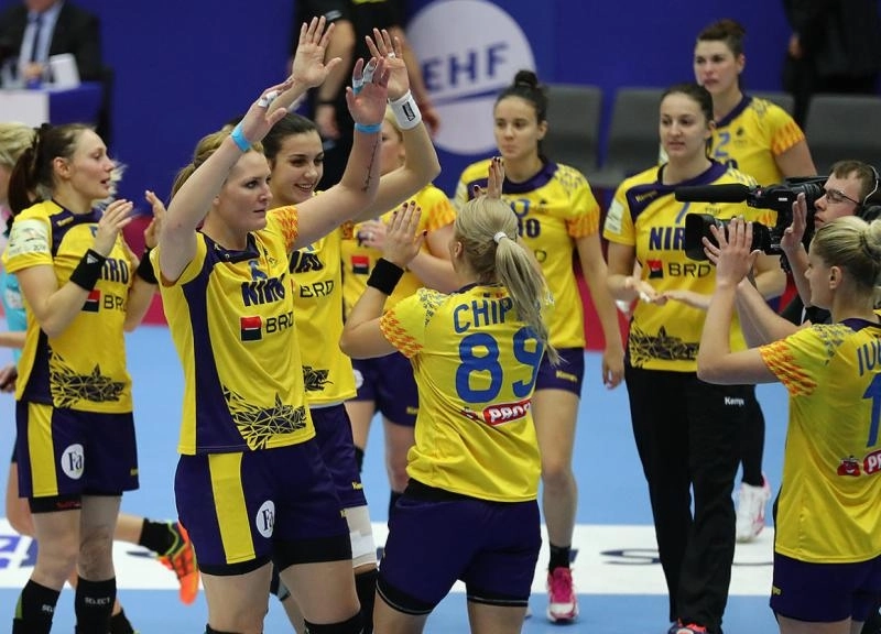 pe-locul-doi-la-trofeul-carpati