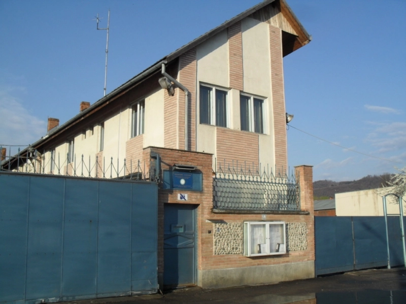 penitenciarul-codlea-scoate-la-concurs-9-posturi-