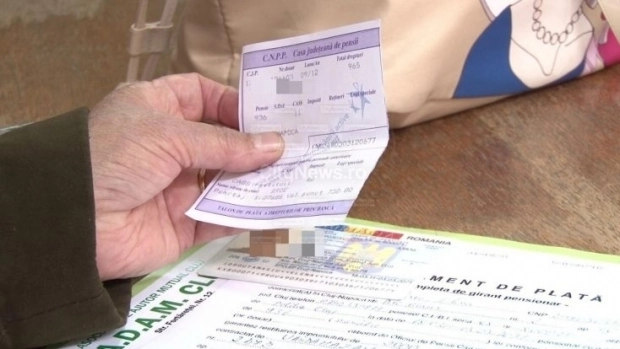 pensionatii-anticipat-pot-cere-recalcularea-pensiei