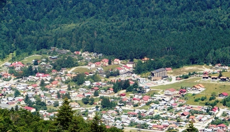 pensiunile-din-romania-au-aceleasi-preturi-ca-in-austria
