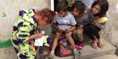 pentru-700-milioane-de-copii-din-lume-copilaria-sa-incheiat-prea-devreme