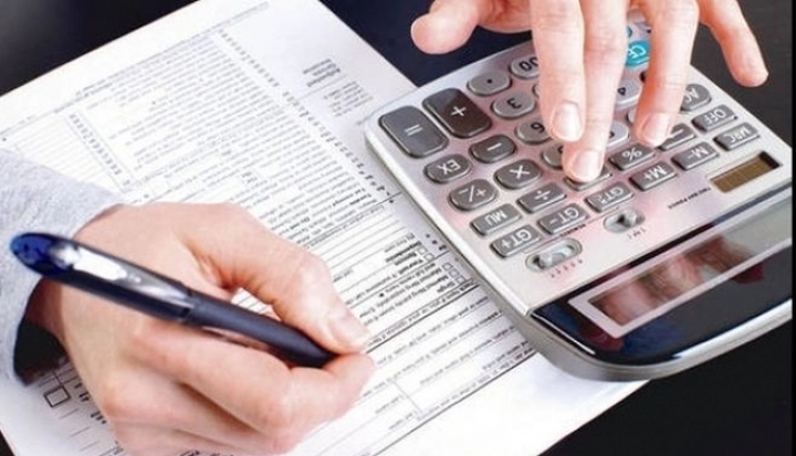 perchezitii-la-o-societate-specializata-in-comercializarea-de-autoturisme-secondhand-si-piese-auto