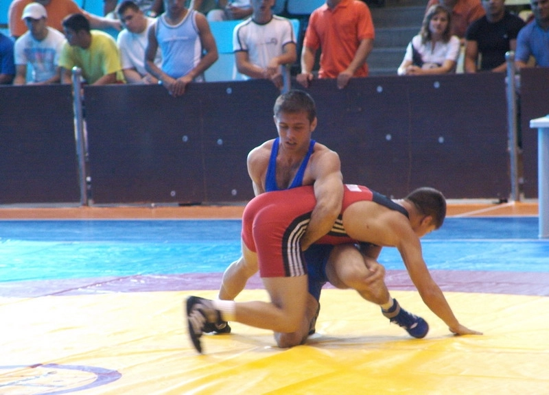 performanta-la-lupte-