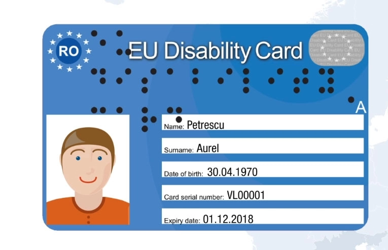 persoanele-cu-dizabilitati-pot-solicita-cardul-european-pentru-dizabilitate