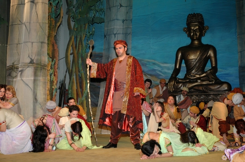 pescuitorii-de-perle-la-opera-brasov-dupa-o-absenta-de-doi-ani