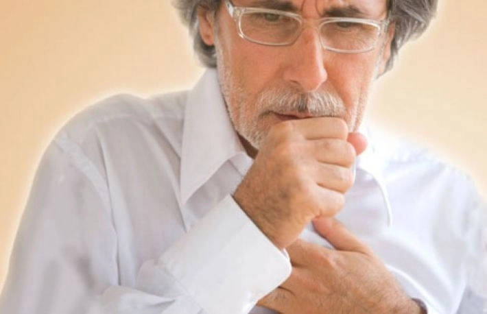 peste-100-de-brasoveni-internati-din-cauza-bolilor-de-sezon