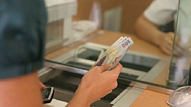 peste-11-milioane-de-lei-colectate-in-plus-la-bugetul-brasovului-