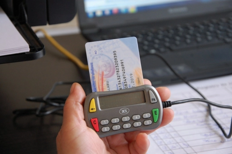 peste-11000-de-carduri-de-sanatate-vor-fi-livrate-